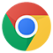 Chrome