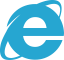Edge
