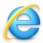 IE